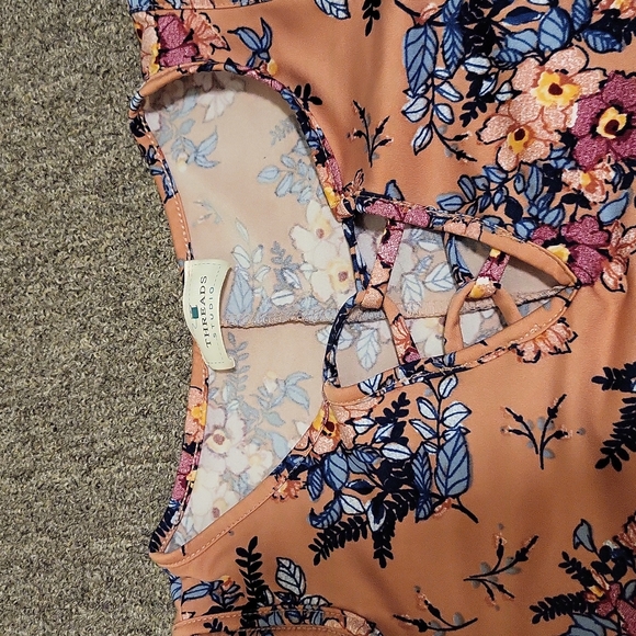 Thread studio - Picture 3 of 4